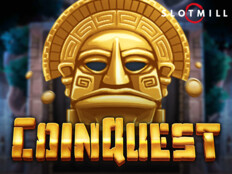 Rulobet freespins65